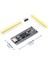STM32F411CEU6 Black Pill Geliştirme Kartı Arm Cortex-M4 Dsp Fpu 1
