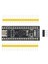 STM32F411CEU6 Black Pill Geliştirme Kartı Arm Cortex-M4 Dsp Fpu 2