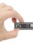 STM32F411CEU6 Black Pill Geliştirme Kartı Arm Cortex-M4 Dsp Fpu 3