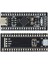 STM32F411CEU6 Black Pill Geliştirme Kartı Arm Cortex-M4 Dsp Fpu 4