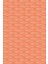 Modern Geometrik Taba Dijital Baskı Halı Kaydırmaz Ince Yıkanabilir 2