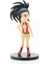 My Hero Academia Momo Yaoyorozu Mini Figür 1