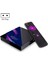 H96 Mini V8 Android 10.0 Tv Kutusu, 2Gb + 16Gb, Fiş Tipi: Ab Tak (Yurt Dışından) 1