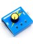 Servo Motor Hız Kontrol Servo Test Cihazı Esc Tester - 3 Kanal 1