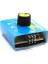 Servo Motor Hız Kontrol Servo Test Cihazı Esc Tester - 3 Kanal 2