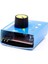 Servo Motor Hız Kontrol Servo Test Cihazı Esc Tester - 3 Kanal 3
