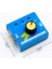 Servo Motor Hız Kontrol Servo Test Cihazı Esc Tester - 3 Kanal 4