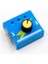 Servo Motor Hız Kontrol Servo Test Cihazı Esc Tester - 3 Kanal 5