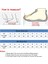 Xcity Futbol Ayakkabıları Erkekler Nefes Chuteira Futebol Kapalı Yüksek Top Futbol Kramponları Çim Futbol Cleats Sneakers Çocuklar Ag Futbol Ayakkabısı (Yurt Dışından) 3