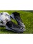 Xcity Futbol Ayakkabıları Erkekler Nefes Chuteira Futebol Kapalı Yüksek Top Futbol Kramponları Çim Futbol Cleats Sneakers Çocuklar Ag Futbol Ayakkabısı (Yurt Dışından) 4