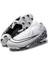 Xcity Futbol Ayakkabıları Erkekler Nefes Chuteira Futebol Kapalı Yüksek Top Futbol Kramponları Çim Futbol Cleats Sneakers Çocuklar Ag Futbol Ayakkabısı (Yurt Dışından) 1