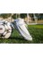 Xcity Futbol Ayakkabıları Erkekler Nefes Chuteira Futebol Kapalı Yüksek Top Futbol Kramponları Çim Futbol Cleats Sneakers Çocuklar Ag Futbol Ayakkabısı (Yurt Dışından) 3