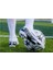Xcity Futbol Ayakkabıları Erkekler Nefes Chuteira Futebol Kapalı Yüksek Top Futbol Kramponları Çim Futbol Cleats Sneakers Çocuklar Ag Futbol Ayakkabısı (Yurt Dışından) 4