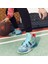 Gençler Kaymaz Basketbol Ayakkabısı Çocuk Spor Ayakkabısı Spor Ayakkabısı (Yurt Dışından) 3