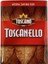 Metal Toscanello Kılıfı T02 1