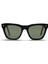 Cecile B01 Green Unisex Güneş Gözlüğü 2
