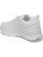 Suomy Beyaz Renk Comfort (Rahat) Taban Sneaker Spor Ayakkabı 5