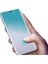 Samsung Galaxy S20 Ekran Koruyucu Kavisli Cam Tam Kaplayan Polymer Nano 3