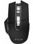 IWM-555 Bluetooth/Wireless Mouse 1