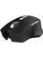 IWM-555 Bluetooth/Wireless Mouse 2