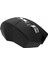 IWM-555 Bluetooth/Wireless Mouse 3