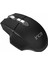 IWM-555 Bluetooth/Wireless Mouse 4