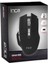 IWM-555 Bluetooth/Wireless Mouse 7