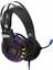 IGK-X10 Lapetos Series 7.1surround Rgb Gaming Mikrofonlu Kulaklık 3