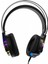 IGK-X10 Lapetos Series 7.1surround Rgb Gaming Mikrofonlu Kulaklık 4