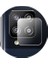 Samsung Galaxy A12 Kamera Lens Koruma Cam Nano 3