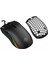 IMG-GT20 Rgb 6 LED 10000 Dpı 7d Macro Keys Double Cover Professional Gamıng Mouse IMG-GT20 5