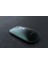 IWM-531RY Bluetooth & Kablosuz Optik Metalik Yeşil Mouse 5