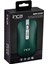 IWM-531RY Bluetooth & Kablosuz Optik Metalik Yeşil Mouse 7