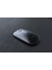 IWM-531RG Bluetooth Kablosuz Optik Metalik Gri Mouse 5
