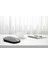 IWM-531RG Bluetooth Kablosuz Optik Metalik Gri Mouse 6