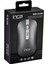 IWM-531RG Bluetooth Kablosuz Optik Metalik Gri Mouse 7