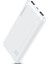 10.000 Mah Dual USB Powerbank 1