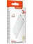 10.000 Mah Dual USB Powerbank 2
