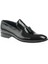 Neolit Taban Rugan Loafer 1