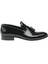 Neolit Taban Rugan Loafer 2