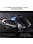 G403RS 7200DPI Rgb Programlanabilir Kablolu Oyun Fare Siyah (Yurt Dışından) 3