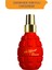 Tan Maximizer & Yoğun Bronzlaştırıcı Yağ SPF 0 (200 ml X 2 Çeşit) 2