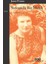 Soframda Bir Melek - Janet Frame 1