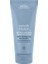 Smooth Infusion Yatıştırıcı Saç Kremi 200ml 1