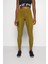 Pro Tight Fit 7/8 Graphic Leggings Toparlayıcı Yeşil Tayt 1