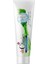 Bitkisel Içerikli Diş Macunu 75 ml / 120 gr 1