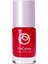 Oncolour Candy Glaze Oje 1