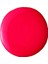 Oncolour Candy Glaze Oje 2