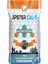 Tarım Kireci Jipster Cal-S (25 Kg) 1