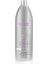 Amethyste Silver Shampoo 1000 ml 1
